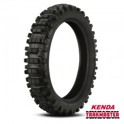 Pneu arrière Kenda Cross K760 130/90x17