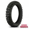 Pneu arrière Kenda Cross K760 130/90x17