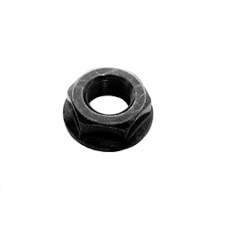 Ecrou d'arbre de kick IT / YZ 250-490