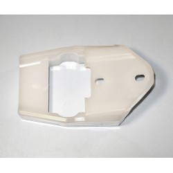 Patin de chaine Yamaha IT / YZ 125-175-250-490