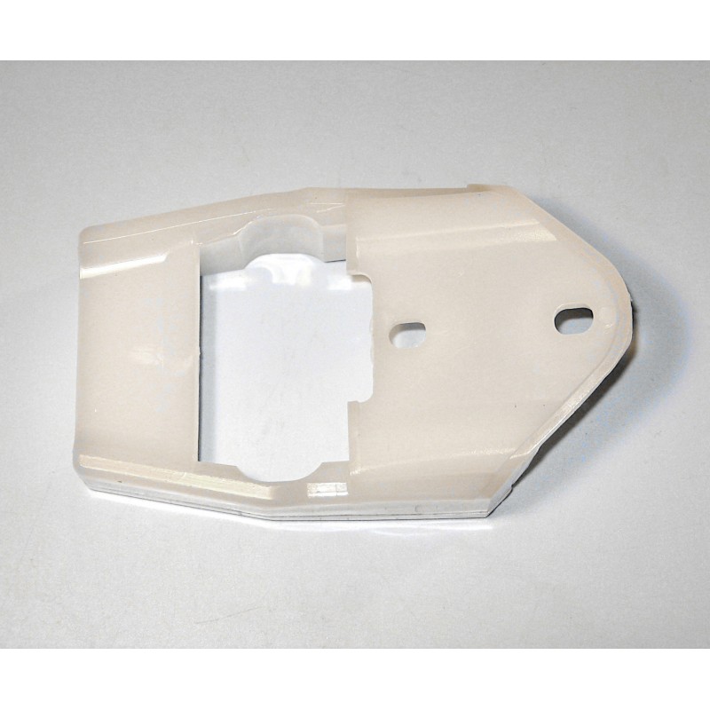 Patin de chaine Yamaha IT / YZ 125-175-250-490