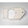 Patin de chaine Yamaha IT / YZ 125-175-250-490