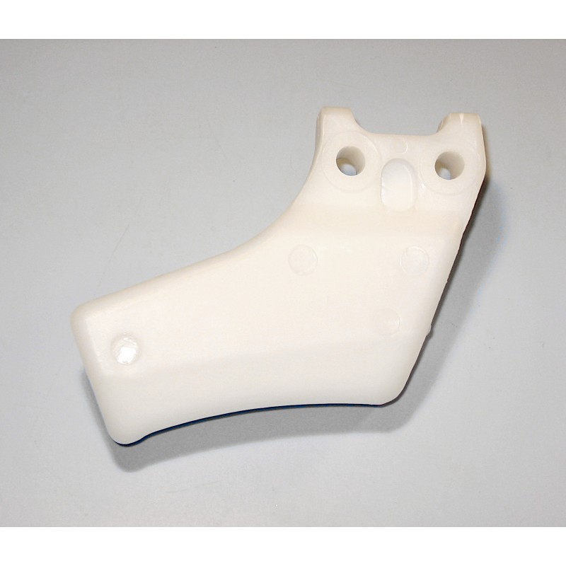 Guide chaîne IT 175 / YZ 100-125 1982-1983