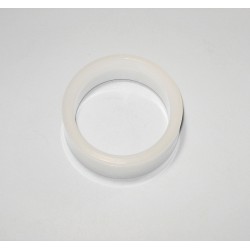 Bague Bras Oscillant IT & YZ 125-465