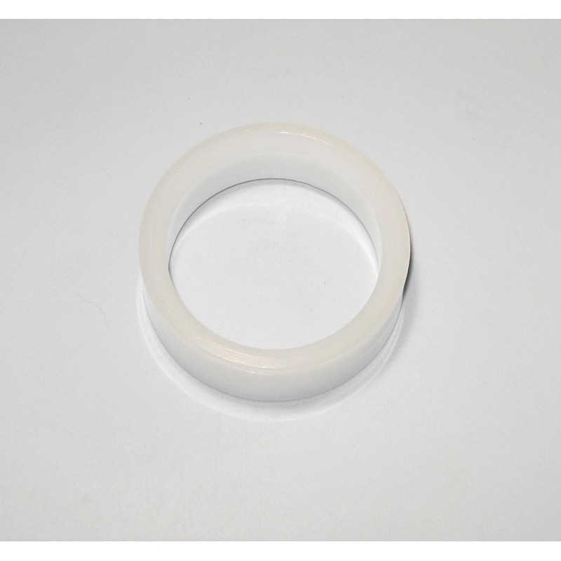 Bague Bras Oscillant IT & YZ 125-465