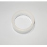 Bague Bras Oscillant IT & YZ 125-465