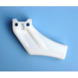 Guide chaîne Yamaha IT / YZ 250-490 & TT 350/600