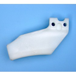 Guide chaîne Yamaha IT 200 1984-1986 & YZ 125-250-490