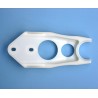 Patin de chaîne Yamaha IT 200 1984-1986 & YZ 1984/1985