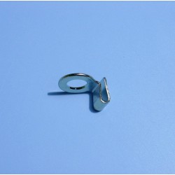 Butée de câble embrayage IT & YZ 250-465-490