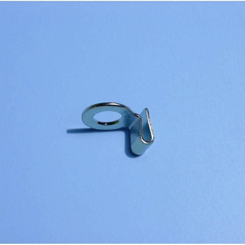 Butée de câble embrayage IT & YZ 250-465-490