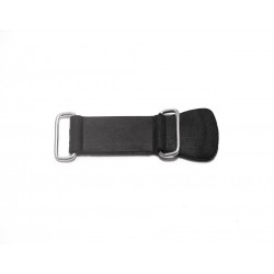 Sangle de CDI Yamaha IT / YZ