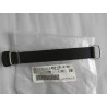 Sangle de couvercle boitier air Yamaha TT 350