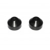 Capuchons de fourche Yamaha IT / YZ 1977-1981