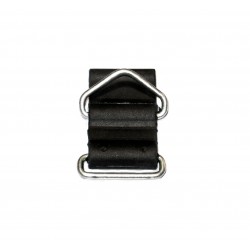 Sangle de réservoir IT / YZ 125-175-250-490