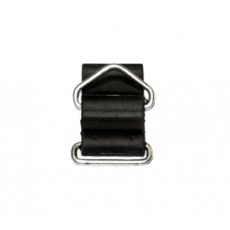 Sangle de réservoir IT / YZ 125-175-250-490