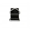 Sangle de réservoir IT / YZ 125-175-250-490