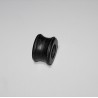 Silentbloc de silencieux IT / YZ
