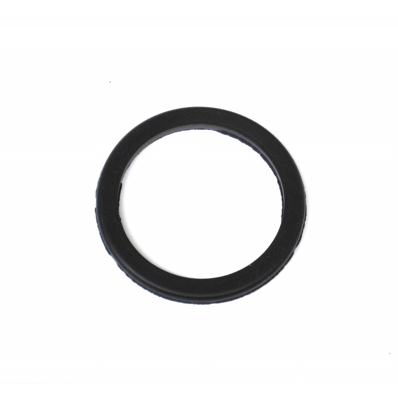 Joint bouchon réservoir IT 175-490 / TT 350/600 Joint bouchon réservoir IT 175-490 / TT 350/600