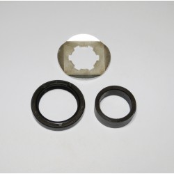 Kit Joint arbre SBV IT / YZ 250-490 1979-1998