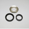 Kit Joint arbre SBV IT 175/200 - YZ 125 1976-86