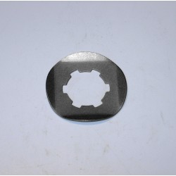 Rondelle-frein PSBV IT / YZ 250-490 1977-1998