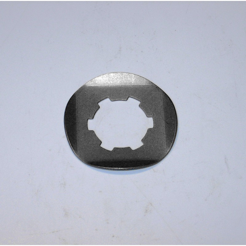 Rondelle-frein PSBV IT / YZ 250-490 1977-1998 Rondelle-frein PSBV IT / YZ 250-490 1977-1998