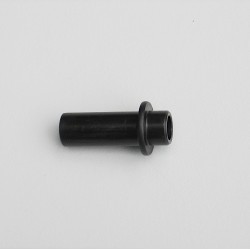 Axe de roulette Yamaha 2K72148A