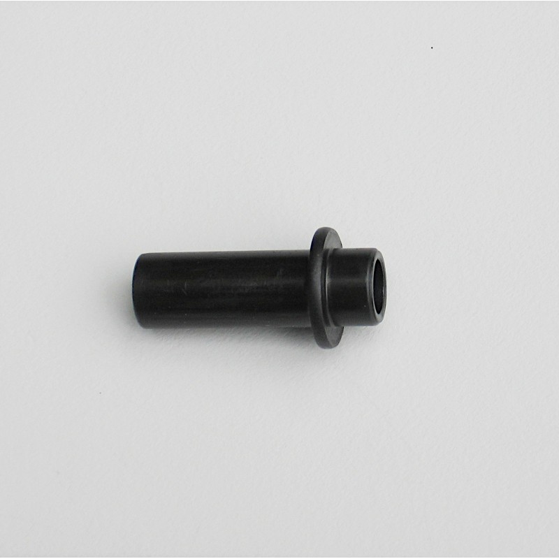 Axe de roulette Yamaha 2K72148A Axe de roulette Yamaha 2K72148A