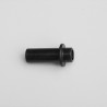 Axe de roulette Yamaha 2K72148A