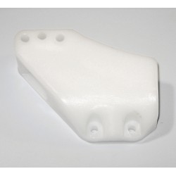Guide chaine Yamaha IT / YZ 250-400-465