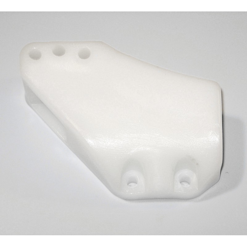 Guide chaine Yamaha IT / YZ 250-400-465