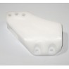 Guide chaine Yamaha IT / YZ 250-400-465