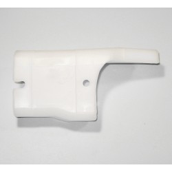 Patin de chaine Yamaha IT / YZ  250-400-465
