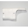Patin de chaine Yamaha IT / YZ  250-400-465
