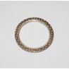 Joint Echappement YZ 490 1984-1990