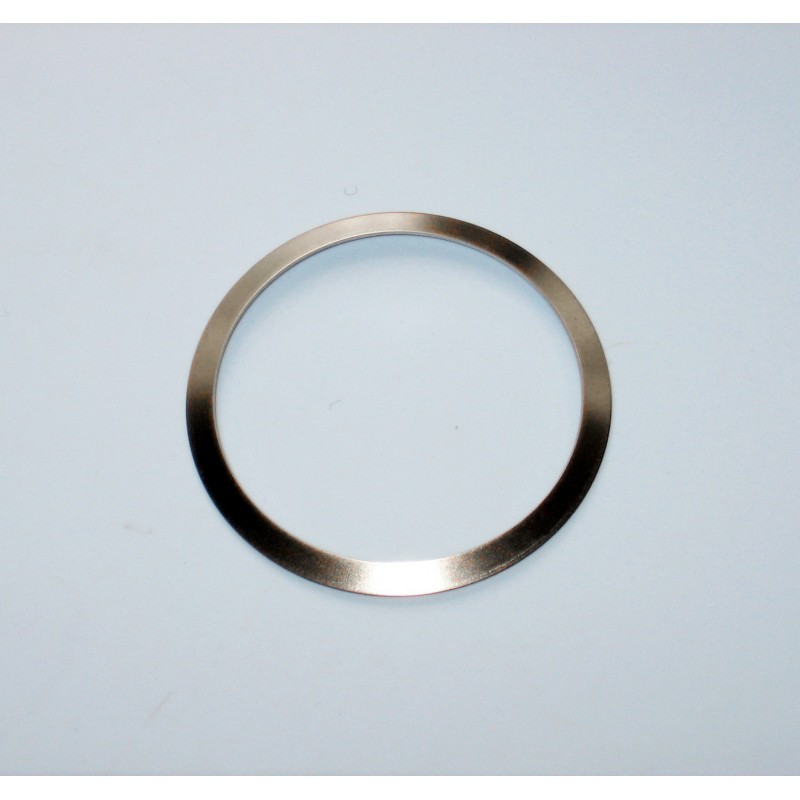Joint échappement IT / YZ 125 1980-1985 + 1989-1993