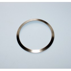 Joint d'échappement Yamaha IT 175-200 1980-1986
