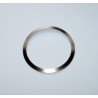 Joint d'échappement Yamaha IT 175-200 1980-1986