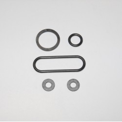 Kit joints de robinet IT 125-175-250-425