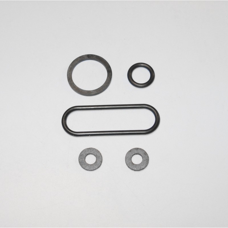 Kit joints de robinet IT 125-175-250-425