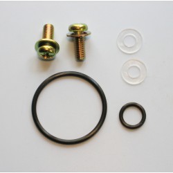 Joints de robinet YZ 80 125 250 465 490 1978-1985