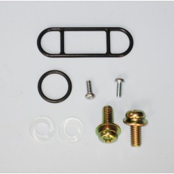 Joints de robinet IT 200-490 / TT 350-600