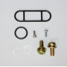 Joints de robinet IT 200-490 / TT 350-600