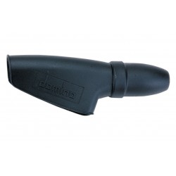 Protection de levier Domino
