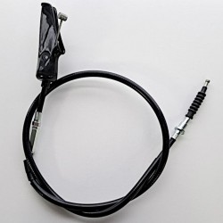Câble Embrayage YZ 125 1994-2003
