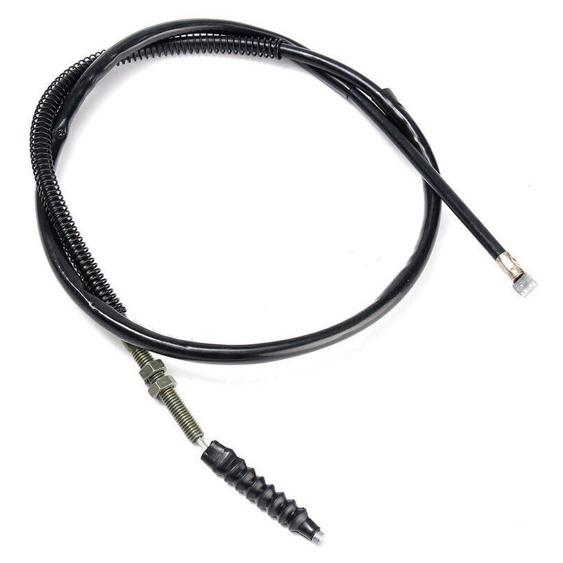 Câble d'embrayage TT 350 1986-1992