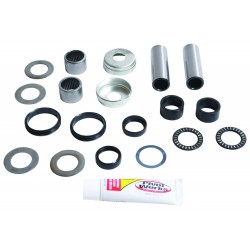 Kit Roulements bras oscillant IT YZ 250 490 1983-1985