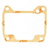 Joint de cuve Mikuni Suzuki RM 125-250-465-500