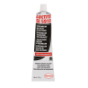 Loctite SI 5910 joint silicone noir tube 80ml